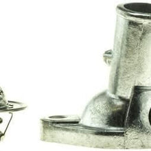 4993KT: Thermostat Kit