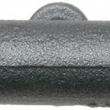 Professional 18E1418 Rear Drum Brake Wheel Cylinder