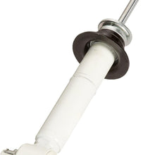 GM Original Equipment 540-621 Premium Monotube Front Shock Absorber