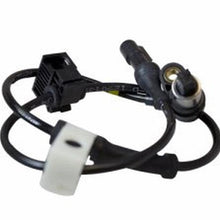 '- BRAB-118 - ABS Wheel Speed Sensor