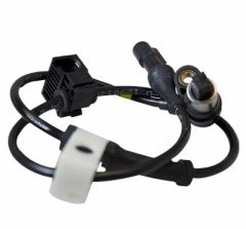 '- BRAB-118 - ABS Wheel Speed Sensor