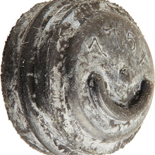 Motorcraft Gates Fuel Cap, BKBOE23