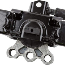 GM Genuine Parts 95405220 Engine Mount