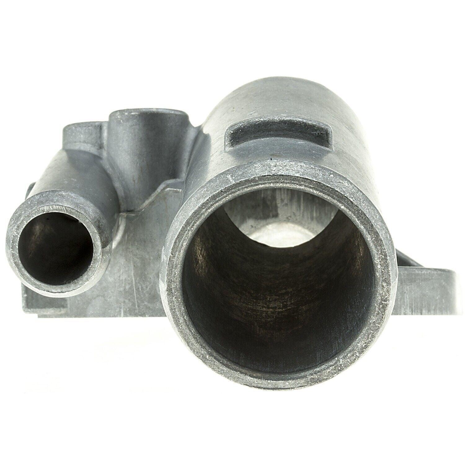 Engine Coolant Water Outlet for TJ, Wrangler, Grand Cherokee, Dakota+More CH5180