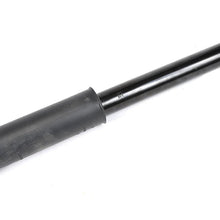 GM Original Equipment 39040199 Rear Shock Absorber Kit with Mount, Bumper, Boot, and Nut