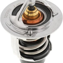 1075-176: Engine Coolant Thermostat