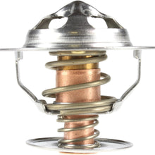 2034-192 High Performance Thermostat