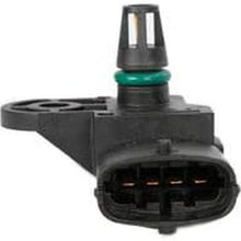 GM Original Equipment 213-3907 Intake Air Pressure and Temperature Sensor