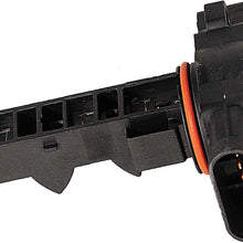GM Genuine Parts 24230744 Automatic Transmission Input Shaft Speed Sensor Reluctor Ring Retainer