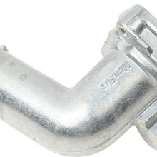 Engine Coolant Thermostat Housing for QX60, Pathfinder, Altima+More 662-180