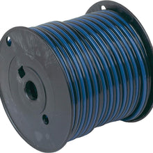 s 49975 12 Gauge 2 Wire Bonded Wire Spool, 100 Feet