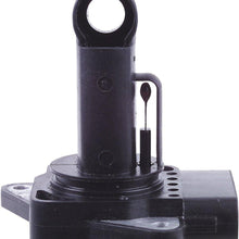 Professional 213-3424 Mass Airflow Sensor, Remanufactured (Renewed)