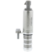Motorad 1VS101 Engine Variable Valve Timing (VVT) Solenoid