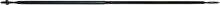 Professional 530-442 Premium Gas Charged Rear Shock Absorber