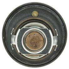 Engine Coolant Thermostat for Nitro, Wrangler, Sebring+More 656-195