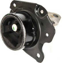 GM Genuine Parts 15239920 Automatic Transmission Mount