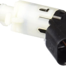 SW6121 Door Jamb Relay