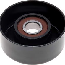 Gold 36491 Idler Pulley