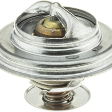 274-192 Thermostat