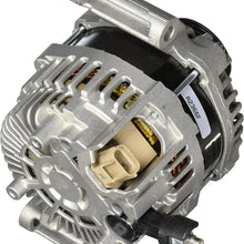 Motorcraft GLV8651RM Alternator Assembly