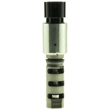 Motorad 1VS126 Engine Variable Valve Timing (VVT) Solenoid