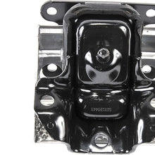 GM Genuine Parts 15854941 Engine Mount