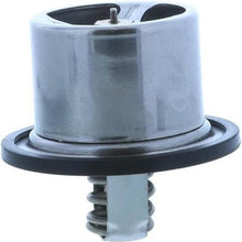 4061-60: Engine Coolant Thermostat