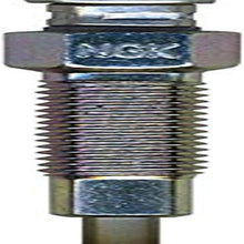 Y702U Glow Plug