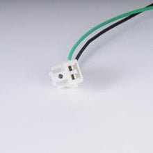 GM Genuine Parts SK1148 Fuel Level Sensor Kit with Seal