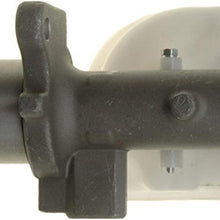 Professional 18M2420 Brake Master Cylinder Assembly