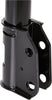GM Original Equipment 506-900 Front Suspension Strut Assembly