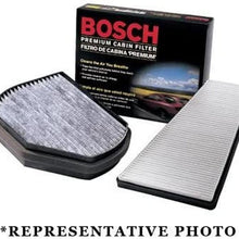 73338 Air Filter