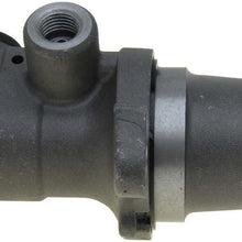 Professional 18M2750 Brake Master Cylinder Assembly