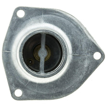 Motorad Engine Coolant Thermostat Housing Assembly for Mercedes-Benz 832-176