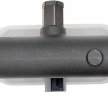 Professional 18M781 Brake Master Cylinder Assembly