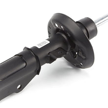 GM Original Equipment 506-1142 Front Passenger Side Suspension Strut
