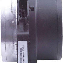 Acdelco Mass Air Flow Sensor 213-3460