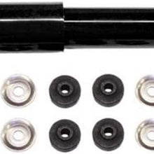 Advantage 520-152 Gas Charged Rear Shock Absorber
