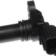 DY985 Crankshaft Position Sensor