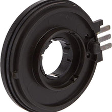 GM Original Equipment 88962315 Transfer Case Range Select Position Sensor
