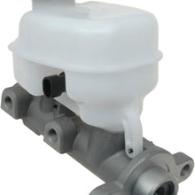 Professional 18M391079 Brake Master Cylinder Assembly