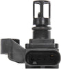 GM Original Equipment 55569992 Intake Air Pressure and Temperature Sensor