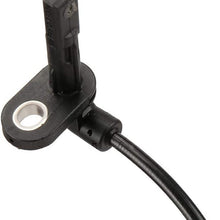GM Original Equipment 23483145 Front Wheel Speed Sensor