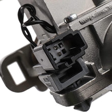 84990323 Ignition and Start Switch Housing