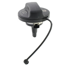 Fuel Tank Cap for 330I GT Xdrive, 330I Xdrive, 340I GT Xdrive+More MGC844T