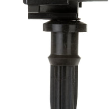 GN10303 Ignition Coil