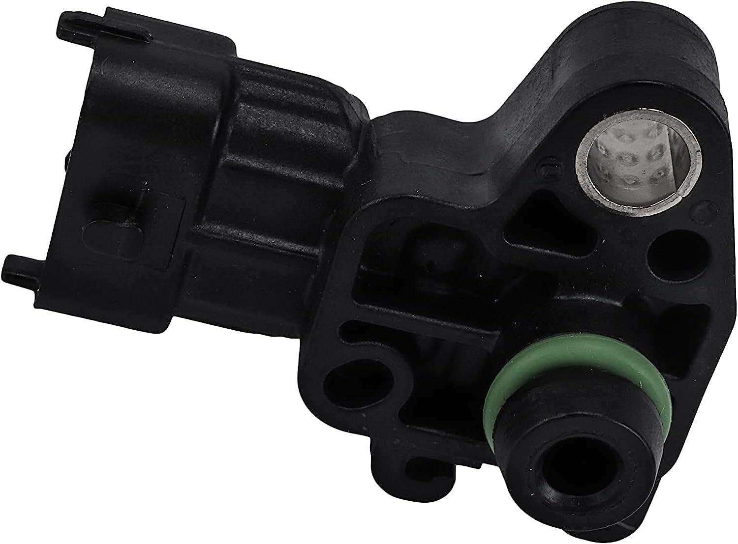 GM Original Equipment 12711681 Air Pressure Sensor