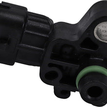GM Original Equipment 12711681 Air Pressure Sensor