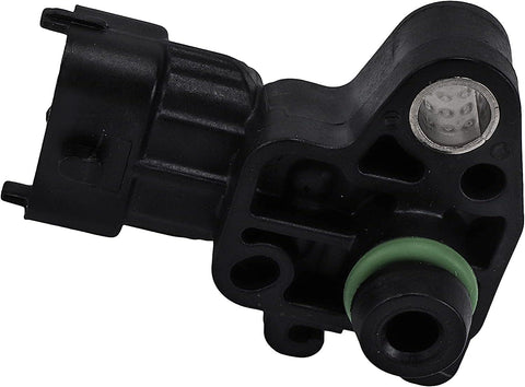 GM Original Equipment 12711681 Air Pressure Sensor