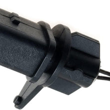 Professional 18K2500 Front Electronic Brake Pad Wear Sensor